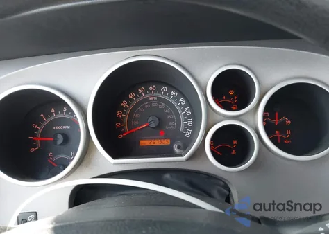 2011 Toyota Tundra Grade 5.7L V8 из США, поврежденный, VIN 5TFEY5F17BX110789